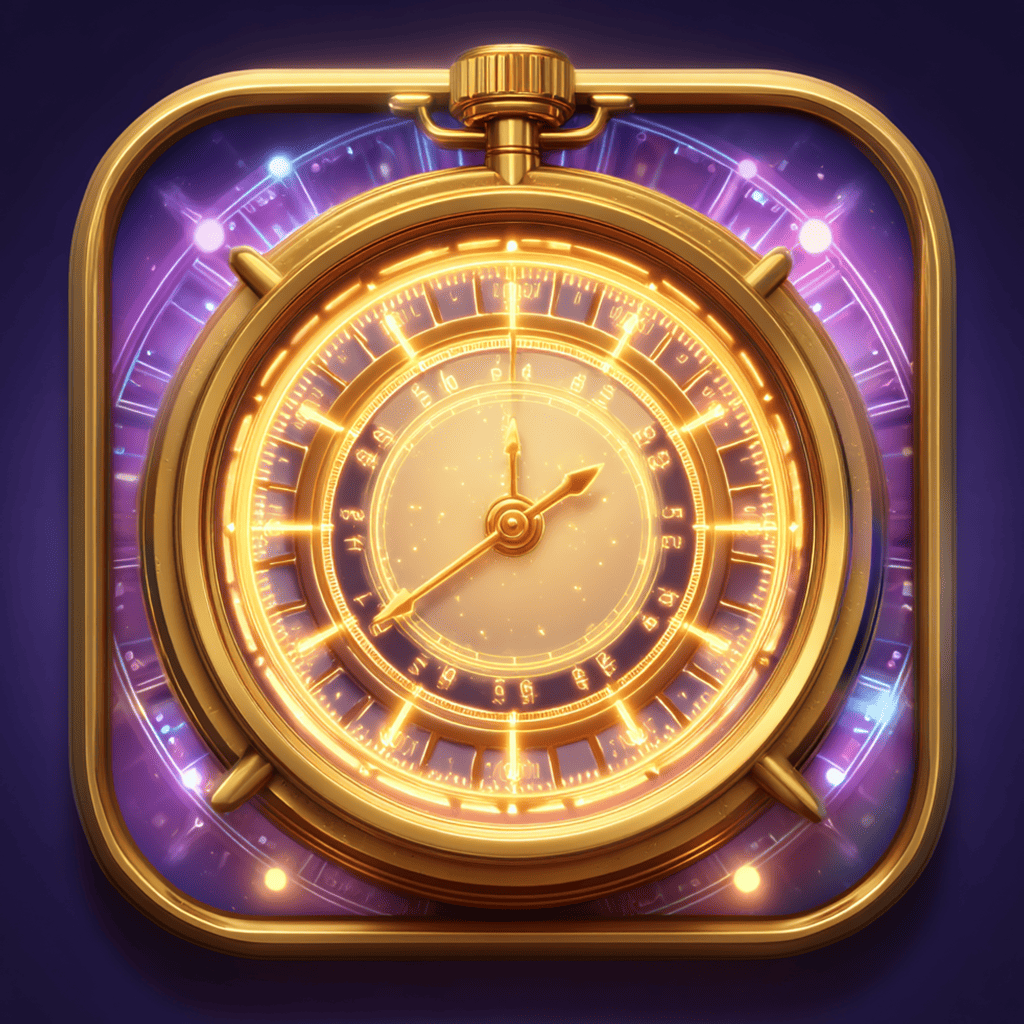 IzziForge Planner Logo